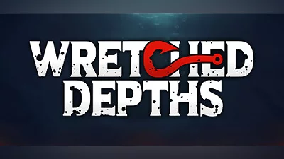Wretched Depths