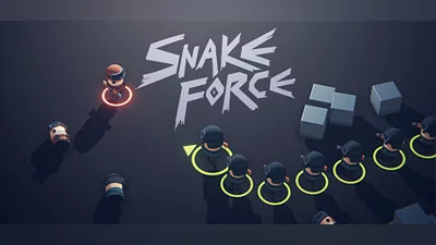 Snake Force