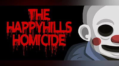 The Happyhills Homicide