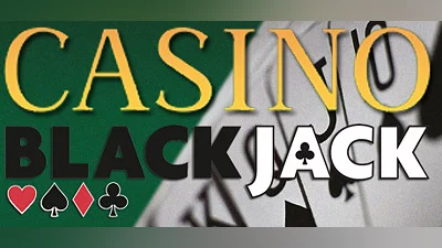 Casino Blackjack