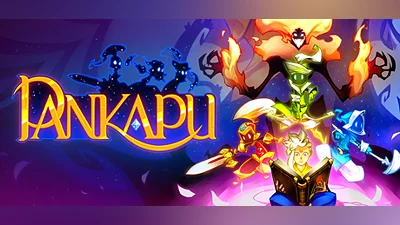 Pankapu