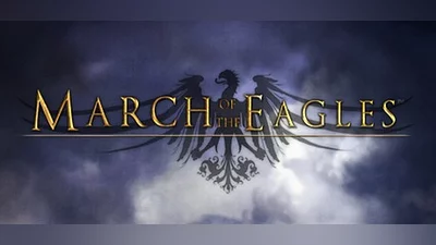March of the Eagles