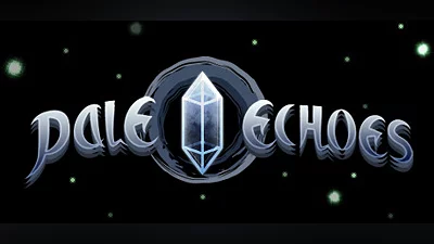 Pale Echoes