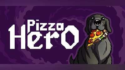 Pizza Hero