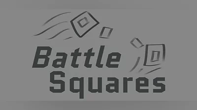 Battle Squares