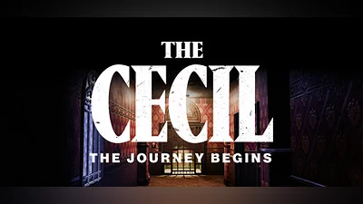 The Cecil: The Journey Begins