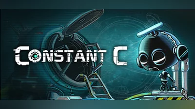 Constant C