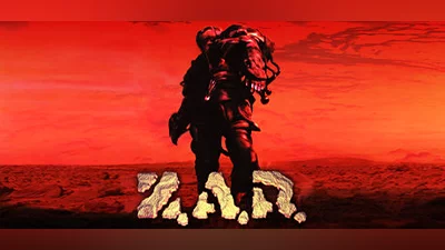 Z.A.R.