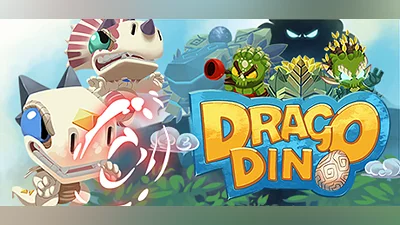 DragoDino