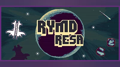 RymdResa