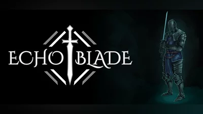 EchoBlade