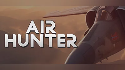 Air Hunter