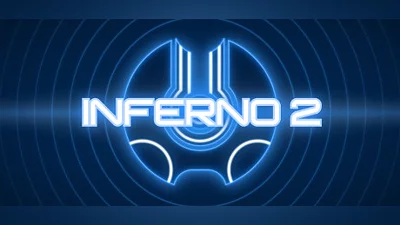 Inferno 2