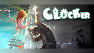 Clocker