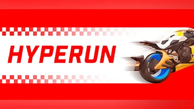 Hyperun