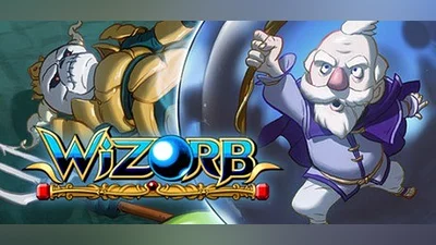 Wizorb