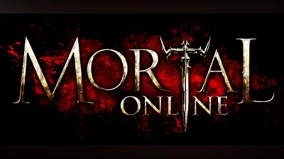 Mortal Online