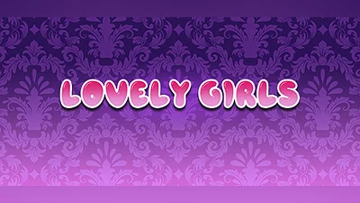 Lovely Girls