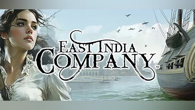 East India Company