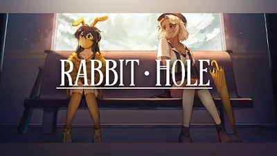 Rabbit Hole