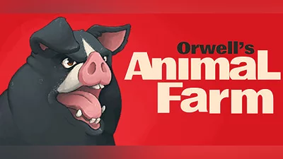 Orwell's Animal Farm