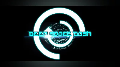 Deep Space Dash