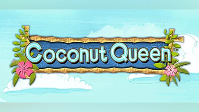 Coconut Queen