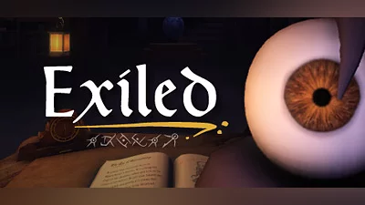 Exiled