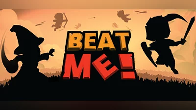 Beat Me!