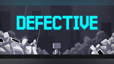 DEFECTIVE