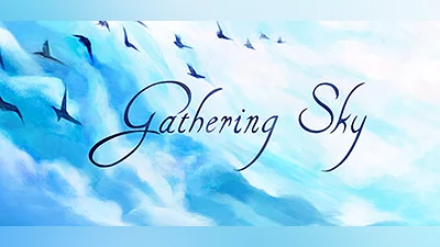 Gathering Sky