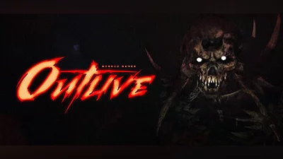 Outlive