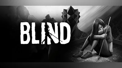 Blind