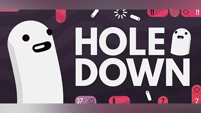 holedown