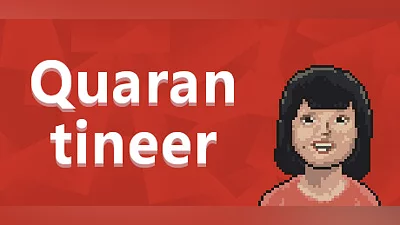 Quarantineer