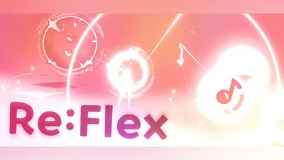 Re:Flex