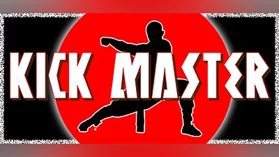 KICK MASTER
