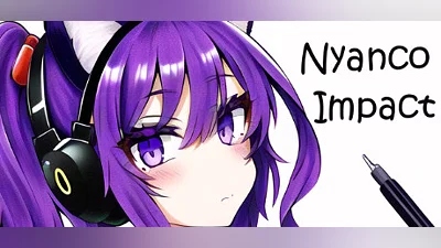 Nyanco Impact