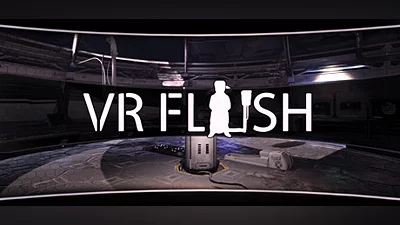VR Flush