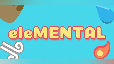 eleMENTAL