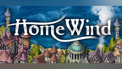 Home Wind