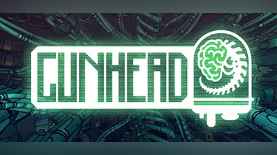 GUNHEAD