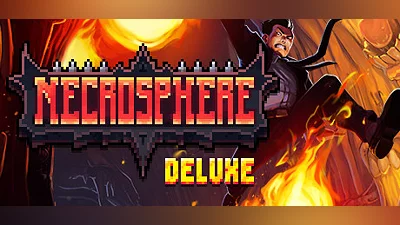 Necrosphere