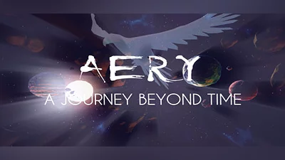 Aery - A Journey Beyond Time