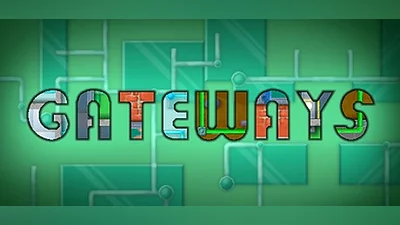Gateways
