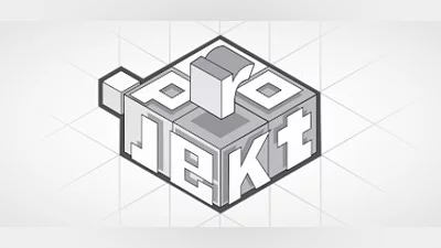 .projekt