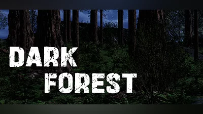 DARK FOREST