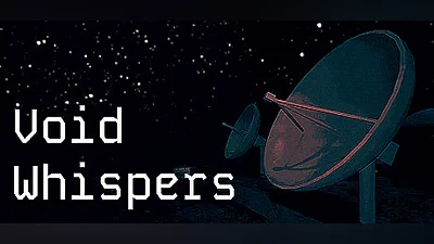 Void Whispers