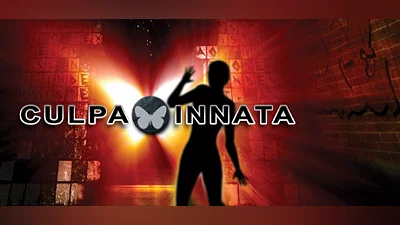 Culpa Innata