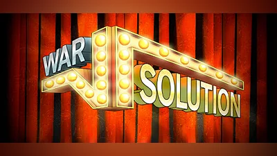 War Solution - Casual Math Game